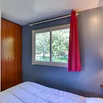 Prázdninový dům Mon En Camargue *